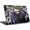 The Dark Knight Joker Dell Inspiron Skin
